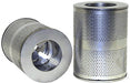Hydraulic Filter Wix Filters 57195