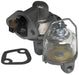 Mechanical Fuel Pump Airtex Fuel Pumps 571