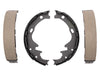 Drum Brake Shoe Raybestos Brakes 571PG