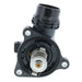 Engine Coolant Thermostat Housing Assembly MotoRad 572-221