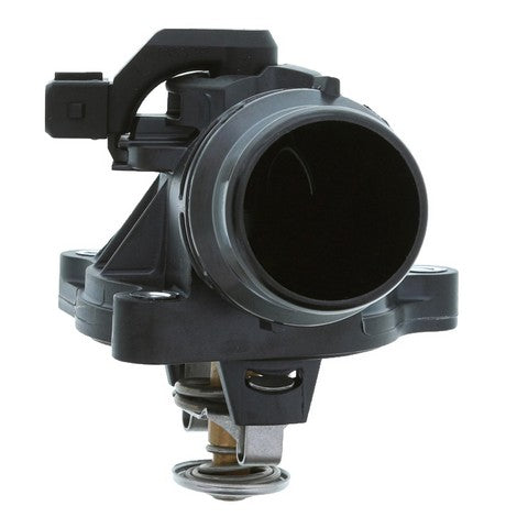 Engine Coolant Thermostat Housing Assembly MotoRad 572-221