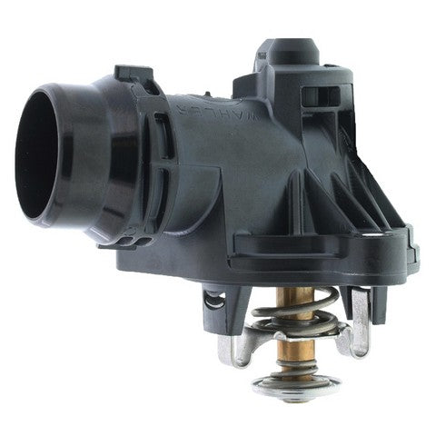 Engine Coolant Thermostat Housing Assembly MotoRad 572-221