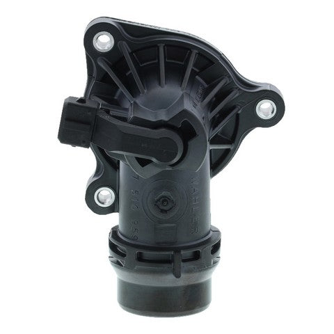 Engine Coolant Thermostat Housing Assembly MotoRad 572-221