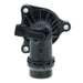 Engine Coolant Thermostat Housing Assembly MotoRad 572-221