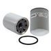Hydraulic Filter Wix Filters 57200