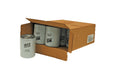 Engine Oil Filter Wix Filters 57202MP