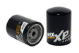 Engine Oil Filter Wix XP Filters 57202XP