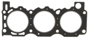 Engine Cylinder Head Gasket MAHLE Clevite 5721