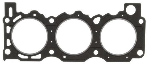 Engine Cylinder Head Gasket MAHLE Clevite 5721