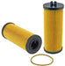 Engine Oil Filter Wix Filters 57215