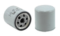 Hydraulic Filter Wix Filters 57216