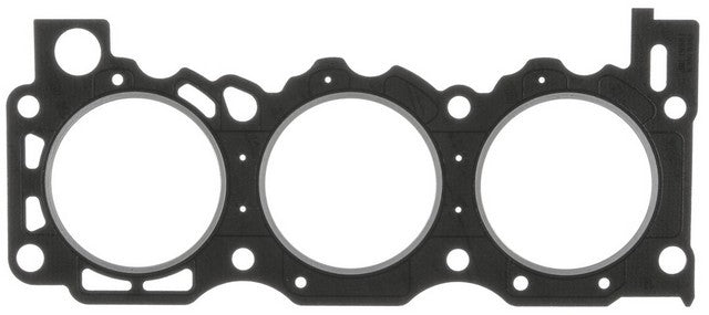 Engine Cylinder Head Gasket MAHLE Clevite 5722