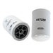 Hydraulic Filter Wix Filters 57220