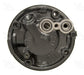 A/C Compressor Four Seasons 57223