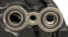 A/C Compressor Four Seasons 57223