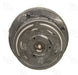 A/C Compressor Four Seasons 57223