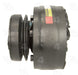 A/C Compressor Four Seasons 57223