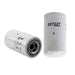 Hydraulic Filter Wix Filters 57227