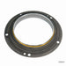 Engine Crankshaft Seal Timken 5723