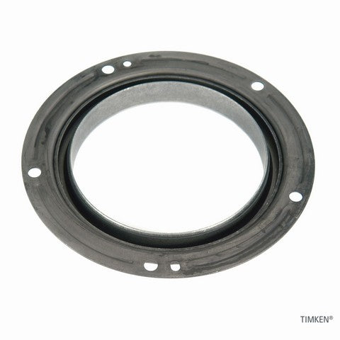 Engine Crankshaft Seal Timken 5723