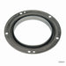 Engine Crankshaft Seal Timken 5723