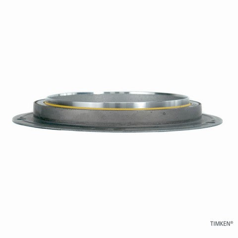 Engine Crankshaft Seal Timken 5723