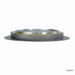 Engine Crankshaft Seal Timken 5723