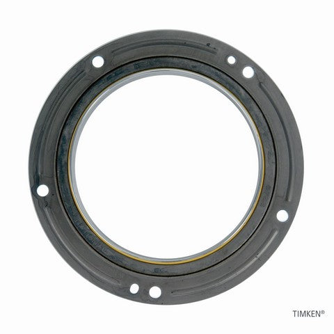 Engine Crankshaft Seal Timken 5723