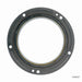 Engine Crankshaft Seal Timken 5723