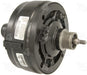 A/C Compressor Four Seasons 57230