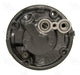 A/C Compressor Four Seasons 57230