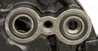 A/C Compressor Four Seasons 57230
