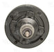 A/C Compressor Four Seasons 57230
