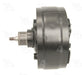 A/C Compressor Four Seasons 57230