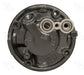 A/C Compressor Four Seasons 57234