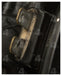 A/C Compressor Four Seasons 57234