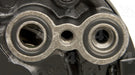 A/C Compressor Four Seasons 57234