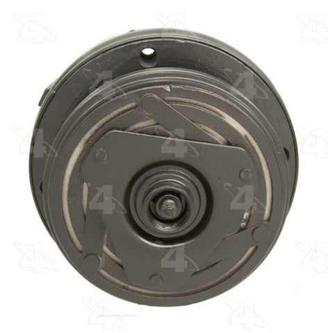 A/C Compressor Four Seasons 57234