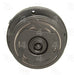 A/C Compressor Four Seasons 57234