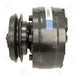 A/C Compressor Four Seasons 57234