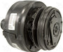 A/C Compressor Four Seasons 57236