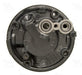 A/C Compressor Four Seasons 57236
