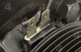 A/C Compressor Four Seasons 57236