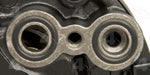 A/C Compressor Four Seasons 57236