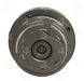 A/C Compressor Four Seasons 57236