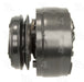 A/C Compressor Four Seasons 57236