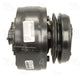A/C Compressor Four Seasons 57236