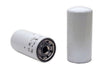 Engine Oil Filter Wix Filters 57240