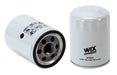 Engine Oil Filter Wix Filters 57241