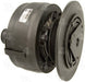 A/C Compressor Four Seasons 57241